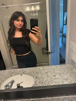 Mayasnaked OnlyFans Leaked Free Thumbnail Picture - #16WsCpvlbC