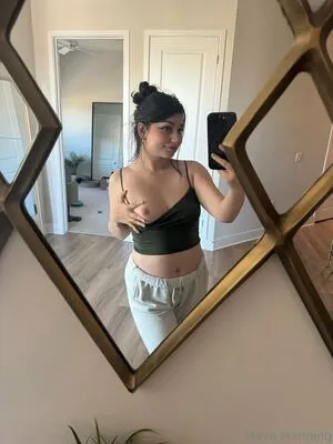 Mayasnaked OnlyFans Leaked Free Thumbnail Picture - #XdvxcGUMaV