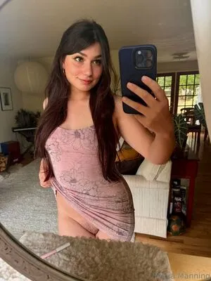 Mayasnaked OnlyFans Leaked Free Thumbnail Picture - #dtSlwKg48C