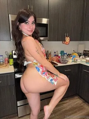 Mayasnaked OnlyFans Leaked Free Thumbnail Picture - #ypK1ZEG3bq