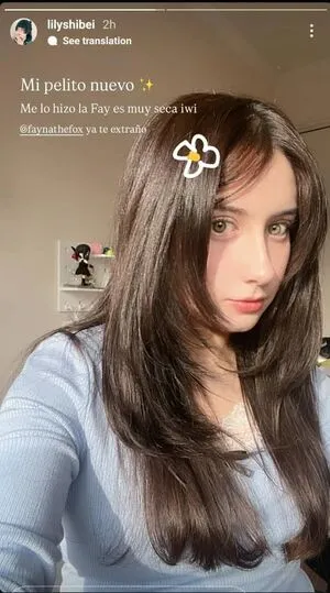 Mayasofi OnlyFans Leaked Free Thumbnail Picture - #NbkgminawJ