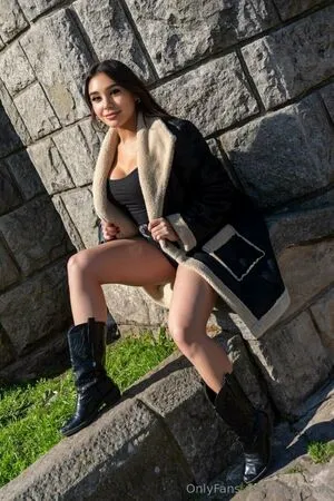 Mayasofi OnlyFans Leaked Free Thumbnail Picture - #mUnDqkDZjC