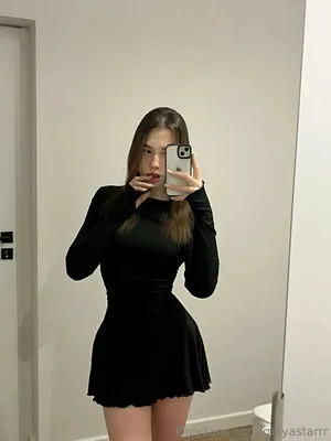 Mayastarrr OnlyFans Leaked Free Thumbnail Picture - #1iTZIriJAv