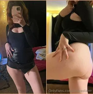 Mayastarrr OnlyFans Leaked Free Thumbnail Picture - #kjL2ccqoax