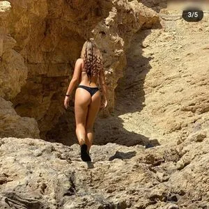 Mayatal OnlyFans Leaked Free Thumbnail Picture - #TGMxOOOjhh