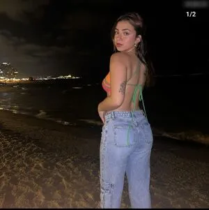 Mayatal OnlyFans Leaked Free Thumbnail Picture - #s3ZA5BhAlO