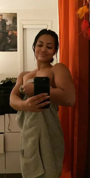 Mayatheamazon OnlyFans Leaked Free Thumbnail Picture - #0UxVNIM2lw
