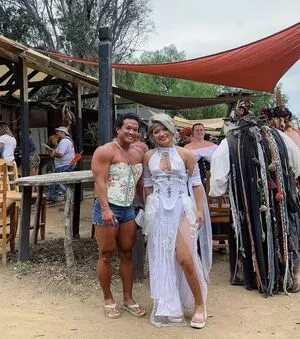Mayatheamazon OnlyFans Leaked Free Thumbnail Picture - #65n741t1AH