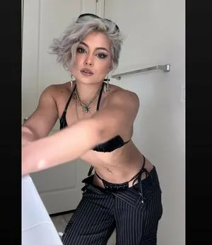 Mayatheamazon OnlyFans Leaked Free Thumbnail Picture - #CQGrOCwXzH