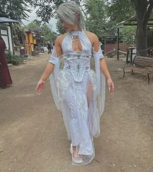 Mayatheamazon OnlyFans Leaked Free Thumbnail Picture - #IEz09vqRjS
