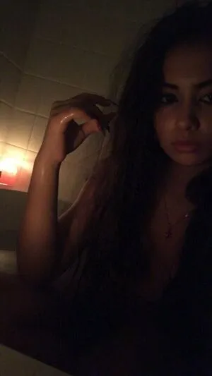 Mayatheamazon OnlyFans Leaked Free Thumbnail Picture - #LFkkbEjgwm