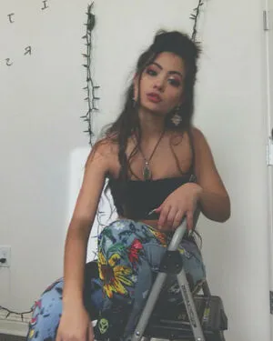 Mayatheamazon OnlyFans Leaked Free Thumbnail Picture - #LKIN9GTUZ6