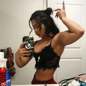 Mayatheamazon OnlyFans Leaked Free Thumbnail Picture - #NXLjFkcxCl