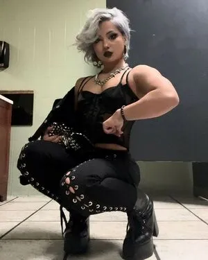 Mayatheamazon OnlyFans Leaked Free Thumbnail Picture - #RSTY3mEvTF