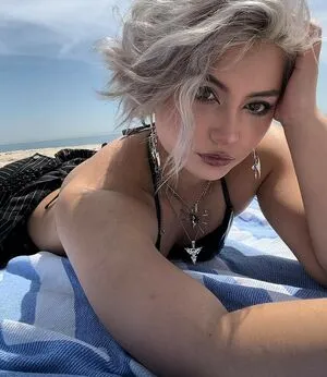 Mayatheamazon OnlyFans Leaked Free Thumbnail Picture - #UQtNRTECcZ