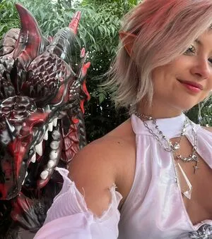 Mayatheamazon OnlyFans Leaked Free Thumbnail Picture - #VOnslZaSWW
