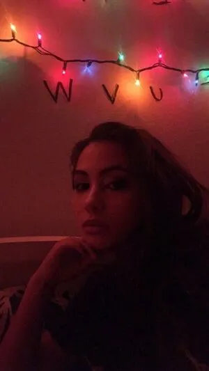 Mayatheamazon OnlyFans Leaked Free Thumbnail Picture - #aRumbCIkSv
