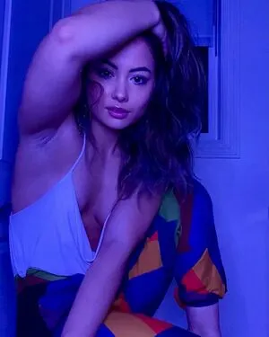 Mayatheamazon OnlyFans Leaked Free Thumbnail Picture - #kMgO8Lba1Y
