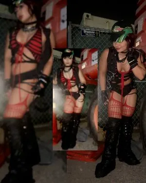 Mayatheamazon OnlyFans Leaked Free Thumbnail Picture - #m9pPPfrFd3