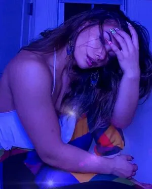 Mayatheamazon OnlyFans Leaked Free Thumbnail Picture - #mVxfbw3PlM