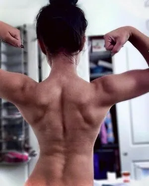 Mayatheamazon OnlyFans Leaked Free Thumbnail Picture - #s5arkg31oy