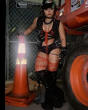 Mayatheamazon OnlyFans Leaked Free Thumbnail Picture - #x6EnqM99HW
