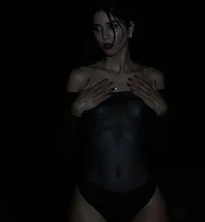 mayau OnlyFans Leaked Free Thumbnail Picture - #leKcstRmcj