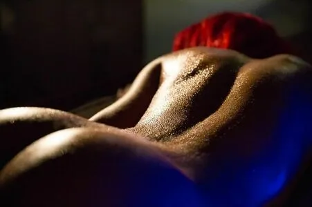 mayau OnlyFans Leaked Free Thumbnail Picture - #spU8XYOUE9