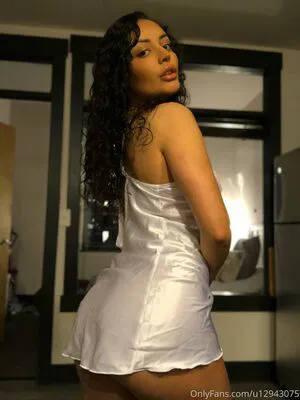 Mayawaifu OnlyFans Leaked Free Thumbnail Picture - #KnVj85plCd