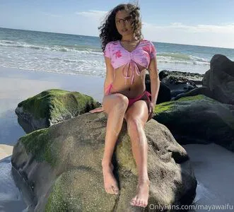 Mayawaifu OnlyFans Leaked Free Thumbnail Picture - #enyoomobV3