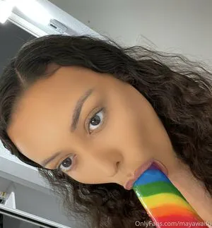 Mayawaifu OnlyFans Leaked Free Thumbnail Picture - #qyseZY1Tff
