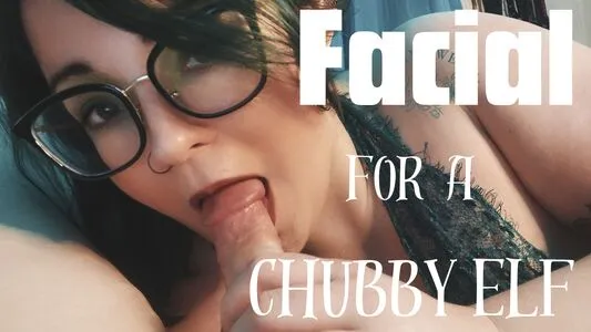 Mayawest OnlyFans Leaked Free Thumbnail Picture - #GnZOh5EB3Z