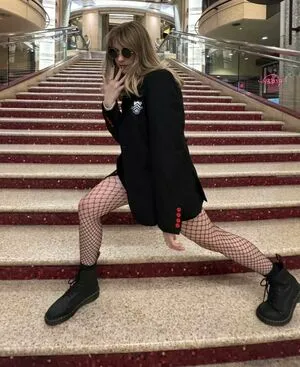 Mayawilder OnlyFans Leaked Free Thumbnail Picture - #vJFBwqlO7m