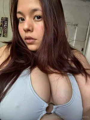 Mayawilliams OnlyFans Leaked Free Thumbnail Picture - #ek99QHtkb1