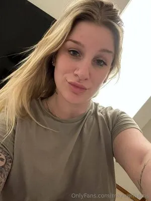 Mayawilliams OnlyFans Leaked Free Thumbnail Picture - #jKNEXUaFi8