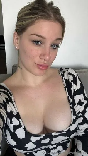 Mayawilliams OnlyFans Leaked Free Thumbnail Picture - #unpFEjUwGN