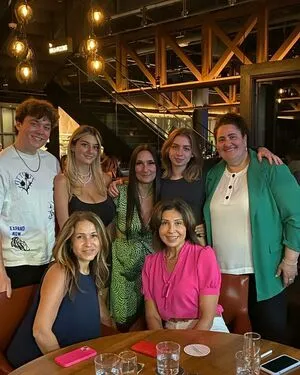 Mayaxfranco OnlyFans Leaked Free Thumbnail Picture - #7YJuo88tcj