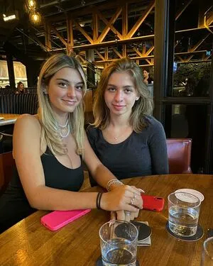 Mayaxfranco OnlyFans Leaked Free Thumbnail Picture - #ClVp8NzClk