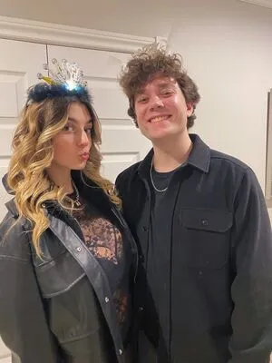 Mayaxfranco OnlyFans Leaked Free Thumbnail Picture - #JbwqtLpryJ