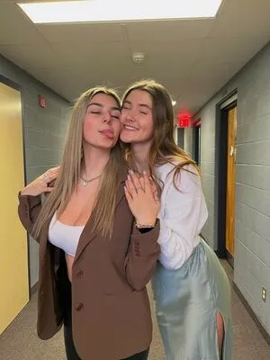 Mayaxfranco OnlyFans Leaked Free Thumbnail Picture - #QRex7m5fEZ