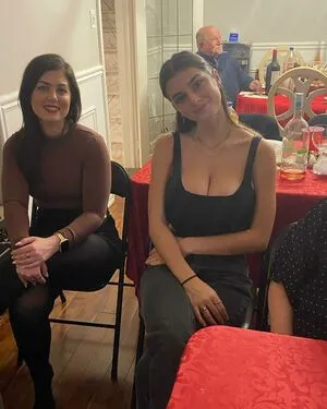 Mayaxfranco OnlyFans Leaked Free Thumbnail Picture - #Xb9AtglmqH