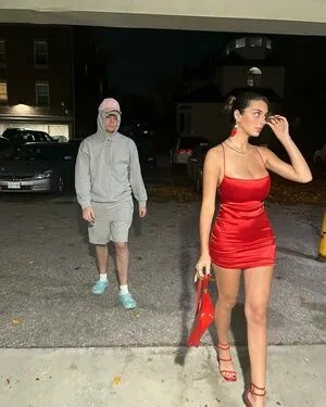 Mayaxfranco OnlyFans Leaked Free Thumbnail Picture - #bHNm43soP4