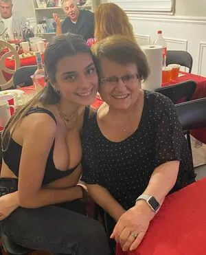 Mayaxfranco OnlyFans Leaked Free Thumbnail Picture - #eZjf0OceUA