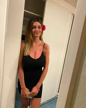 Mayaxfranco OnlyFans Leaked Free Thumbnail Picture - #mCFPEa7UGS