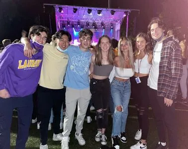 Mayaxfranco OnlyFans Leaked Free Thumbnail Picture - #vDRzGPVRJ1