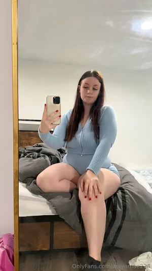 Mayaxxcaked OnlyFans Leaked Free Thumbnail Picture - #Lsjsw64RkU
