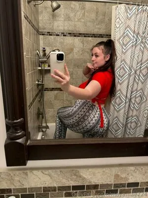 Mayaxxcaked OnlyFans Leaked Free Thumbnail Picture - #URsbMp8xCy