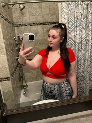 Mayaxxcaked OnlyFans Leaked Free Thumbnail Picture - #jbTPBJMbhd