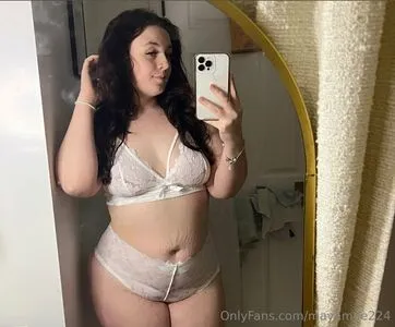 Mayaxxcaked OnlyFans Leaked Free Thumbnail Picture - #qsYG8K9b6Y