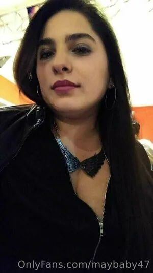 Maybaby47 OnlyFans Leaked Free Thumbnail Picture - #1XPzgFQuDx